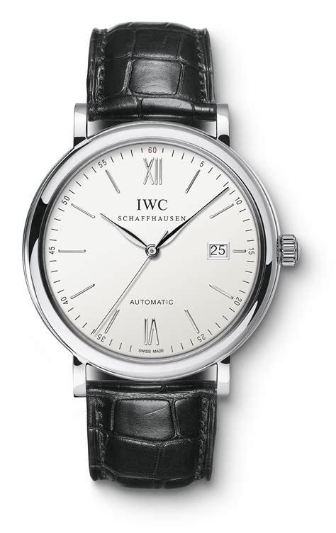 iwc portofino 3565 01|iwc portofino 8 days.